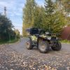 user60017105041012