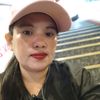 user37112868211983