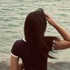 arzulliiaa