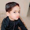 zaid_khan679