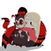 _husk.charlie_