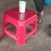 mnhthinnguynnh