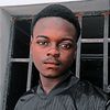 blessing_thingz