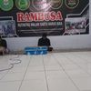 ikhramprayoga11