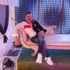 mohamed.hilmey0
