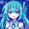 hatsune5294