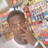 bassin.ly