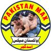 Pakistan MAX