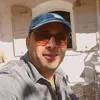 smejri10