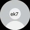 ek_711_