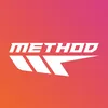 method.fh5