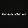 mahnoorcollection09