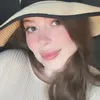 alicjaizabella1