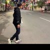 ahmad_faauziiii