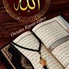 tursunay_ergeshovna