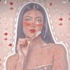 ano.charli2