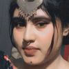saiful28273
