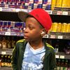 little_yattchy77