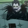 eemma_cw