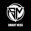 Smartness