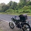 cb.teyeng16