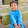 aizaz.khan...3