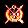majid.p.g.d.r