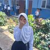 tiaaa_gacorr