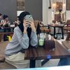 nienyyna