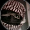 حمــ𝄠ــودي//𝑯𝑨𝑴𝑶𝑫