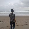 firli.hidayat