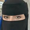 reem60445