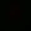 user9162020651585