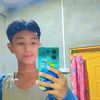 user5740984372807