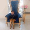 user7953174518180