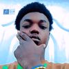 jhonky.augustin