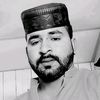 shayaz.khan52