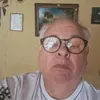 gilberto.pereirad2