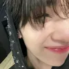 luvdango