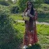 farharehman24
