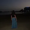 milliedigbyy