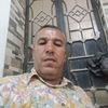 user3767222817568