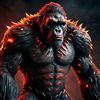 kingkongincalifornia