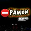 ⛔️Pawon Story``