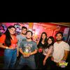 gabriel.gallegos720