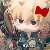 katsbkx