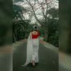 user7818702025194