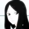 zin_eb497