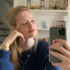 roosepoosje