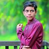 rakib.on.fire441